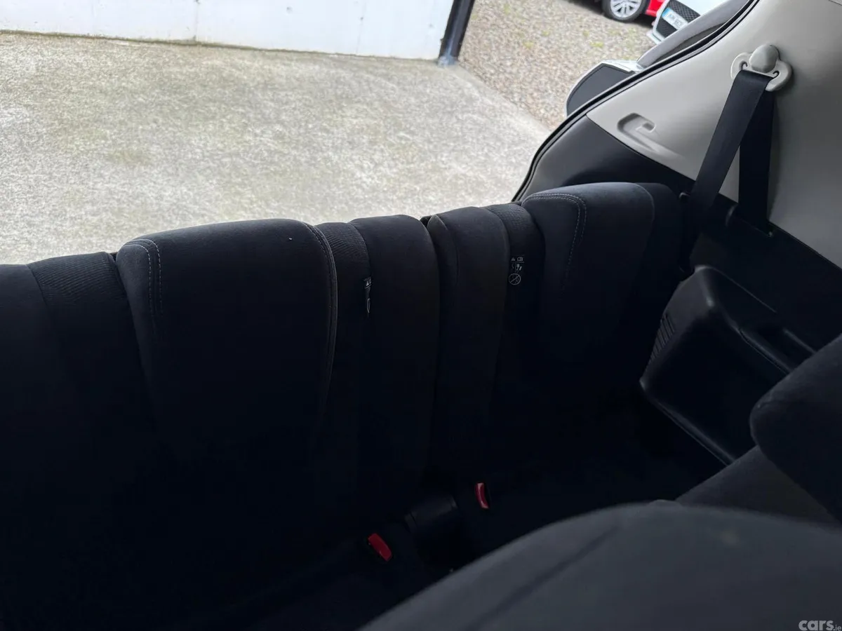 Nissan X-Trail SUV, Diesel, 2016, Silver