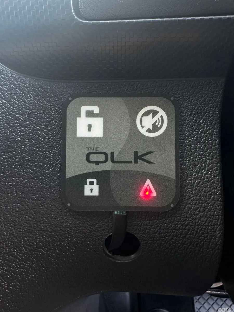 Volkswagen Caddy MPV, Diesel, 2015, Silver