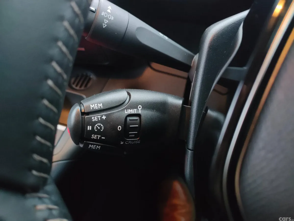 Peugeot Rifter MPV, Diesel, 2022, Bronze