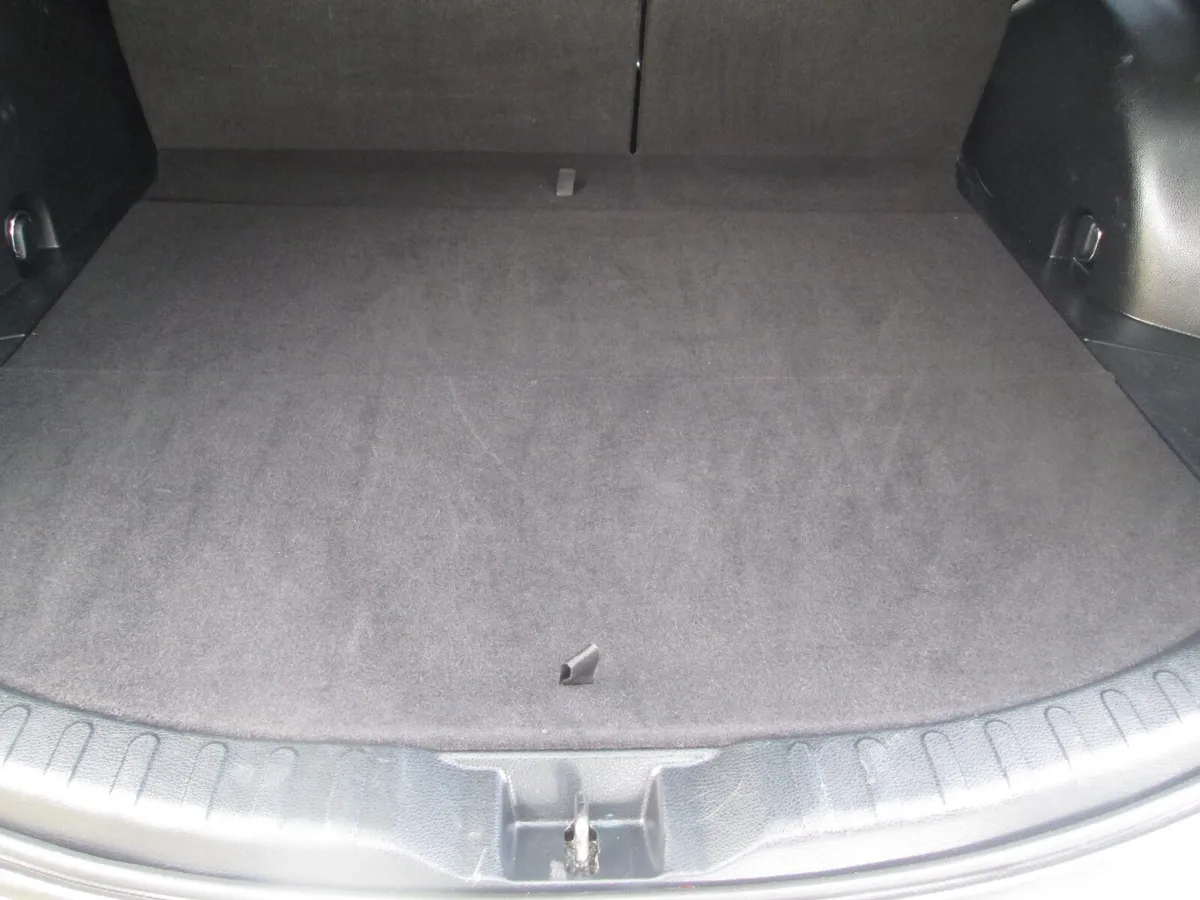 Toyota RAV4 SUV, Diesel, 2017, White