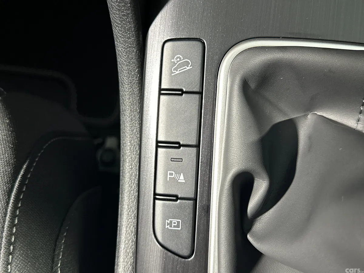 Kia Sportage MPV, Diesel Hybrid, 2026, Grey