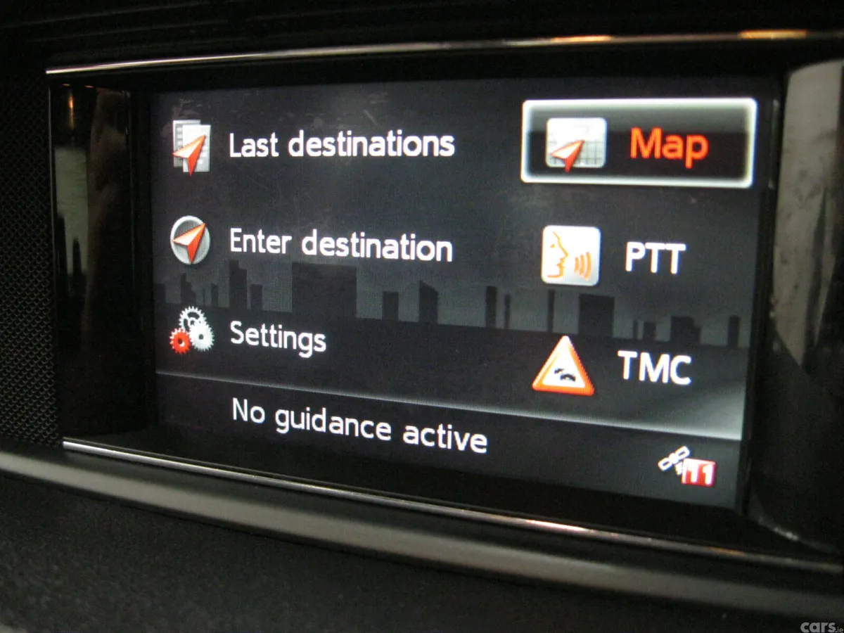 Mercedes-Benz E-Class Saloon, Diesel, 2013, Grey