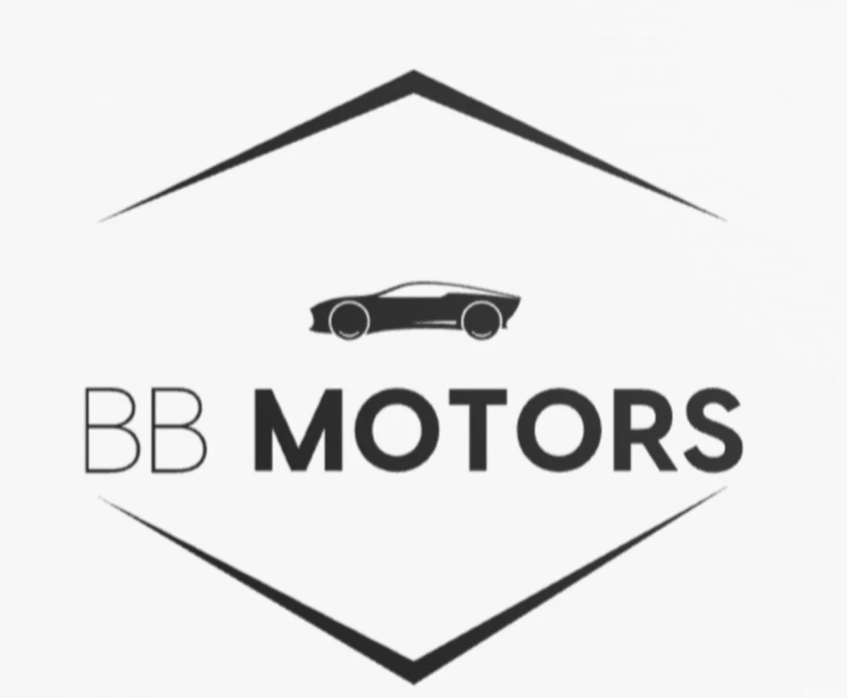 Audi A6 Estate, Diesel, 2018, Black
