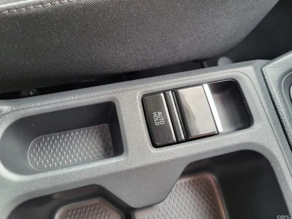 Ford Tourneo Connect MPV, Diesel, 2026, Gold