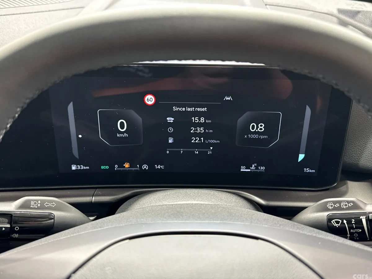 Kia Sportage SUV, Diesel Hybrid, 2026, Red