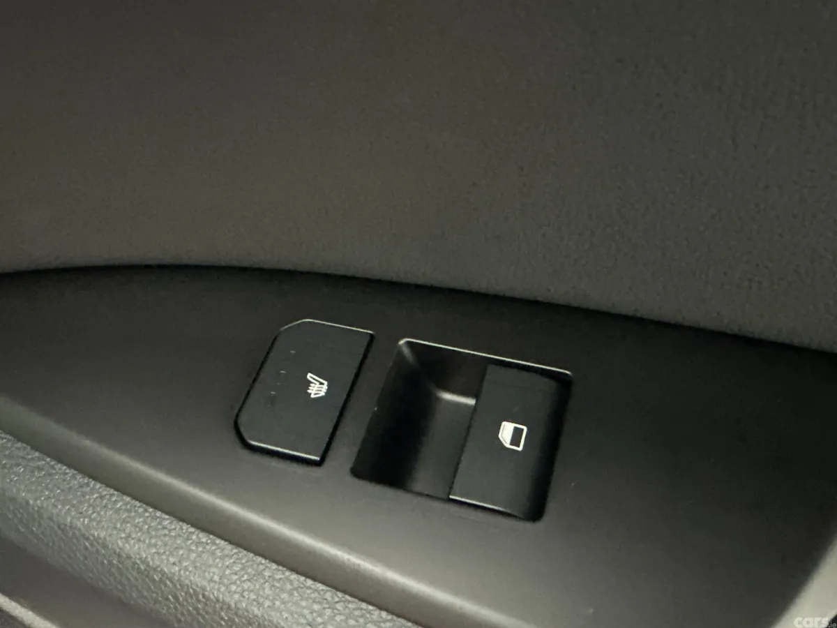 Kia Sportage SUV, Diesel Hybrid, 2026, Red