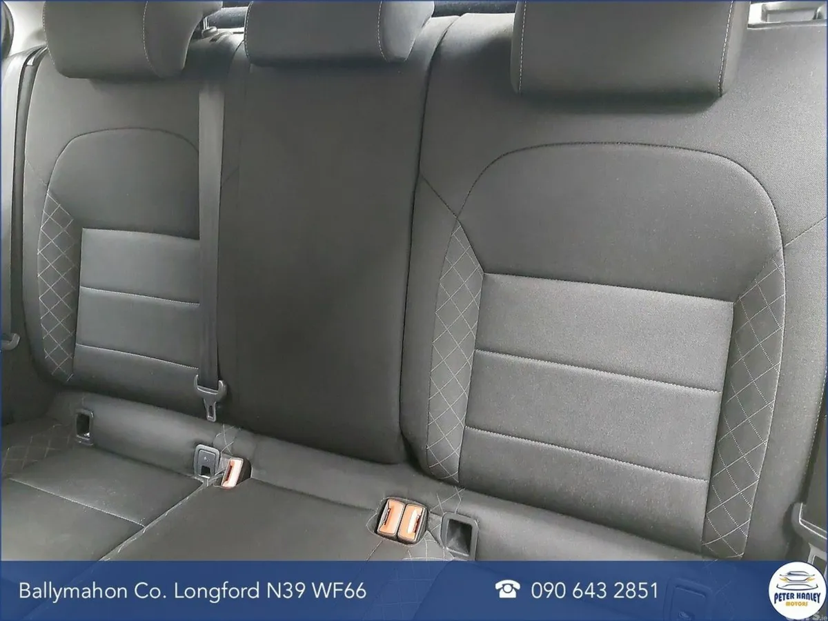 Skoda Superb Hatchback, Diesel, 2017, Silver