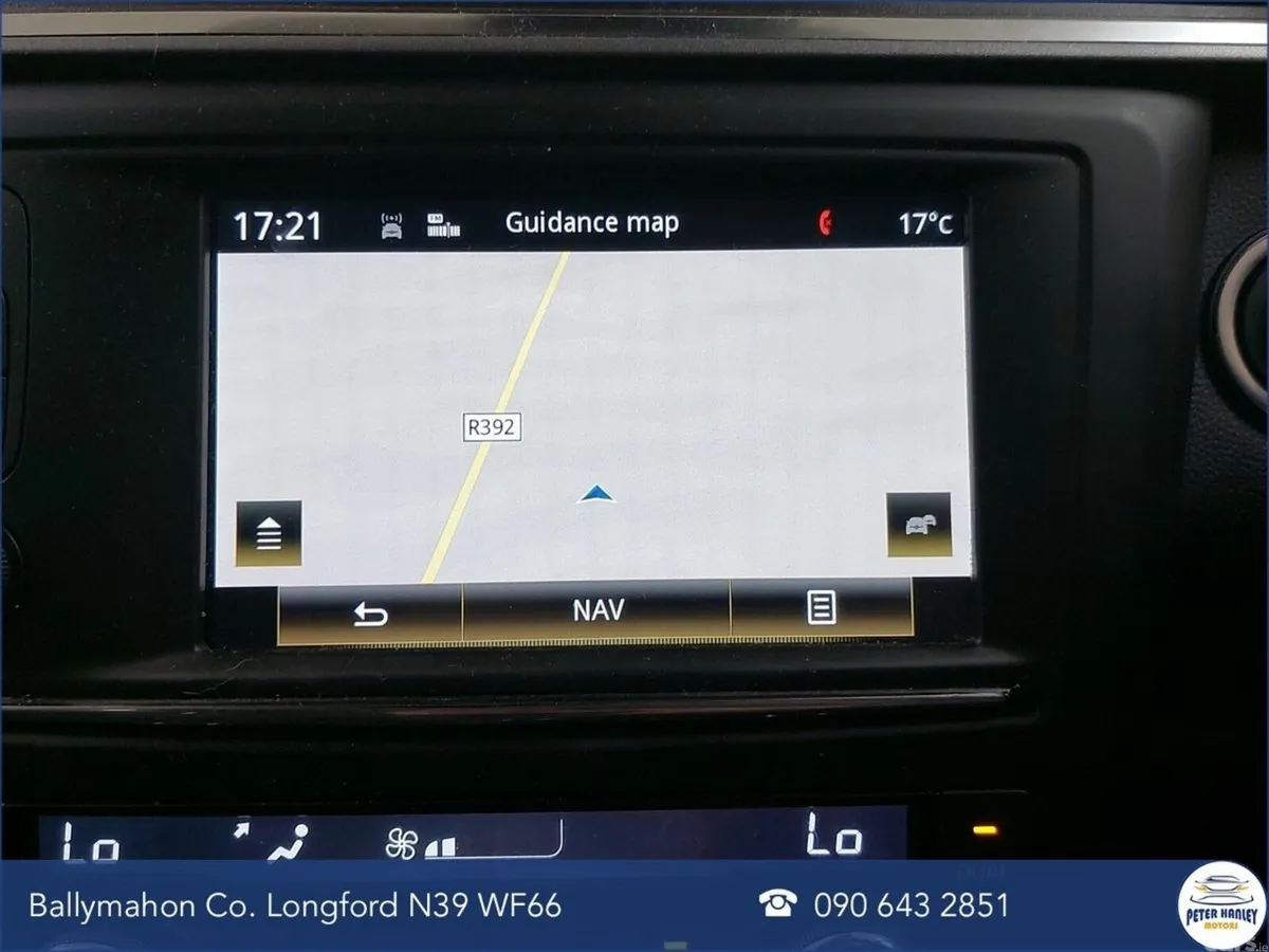 Renault Kadjar SUV, Diesel, 2018, Grey