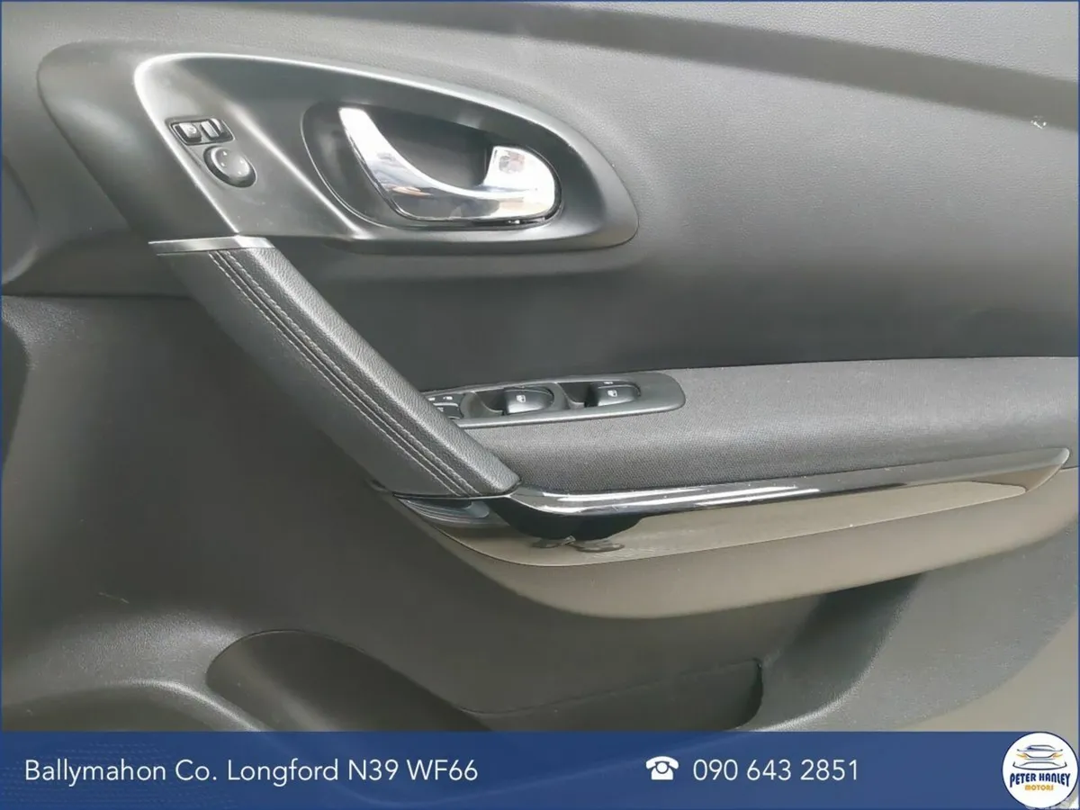 Renault Kadjar SUV, Diesel, 2018, Grey