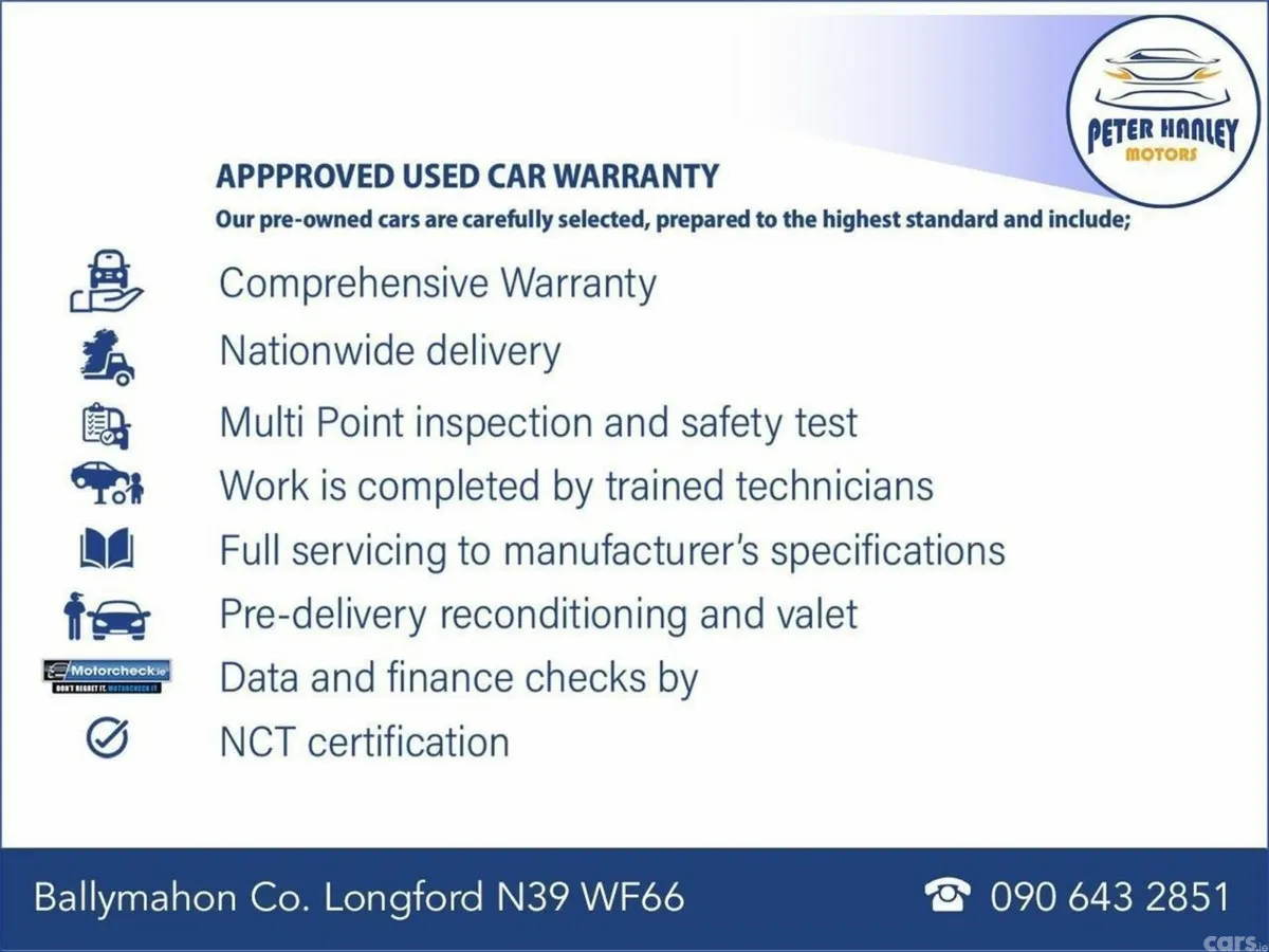 Ford C-Max MPV, Diesel, 2014, Silver