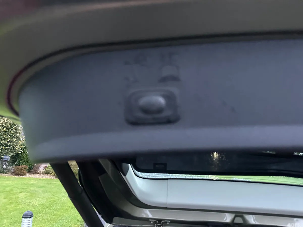 Ford Kuga SUV, Diesel, 2013, Gold