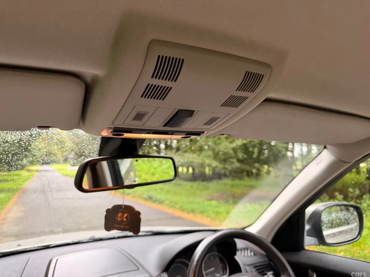 BMW X3 SUV, Diesel, 2010, Gold