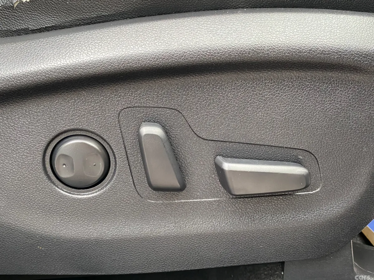 Kia Sorento SUV, Diesel, 2019, Grey