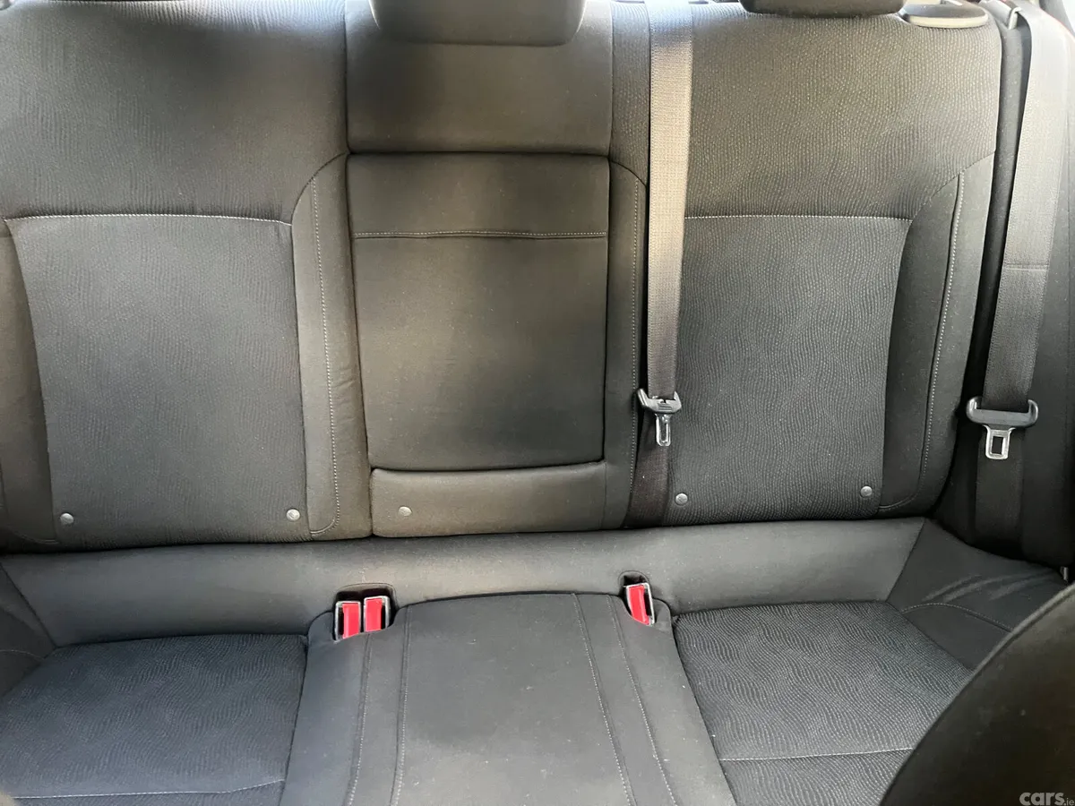Opel Insignia MPV, Diesel, 2013, Grey