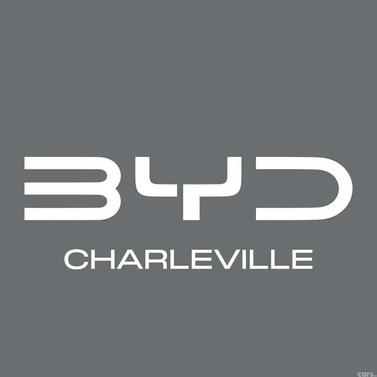 BYD SEAL Saloon, Electric, 2025, Grey