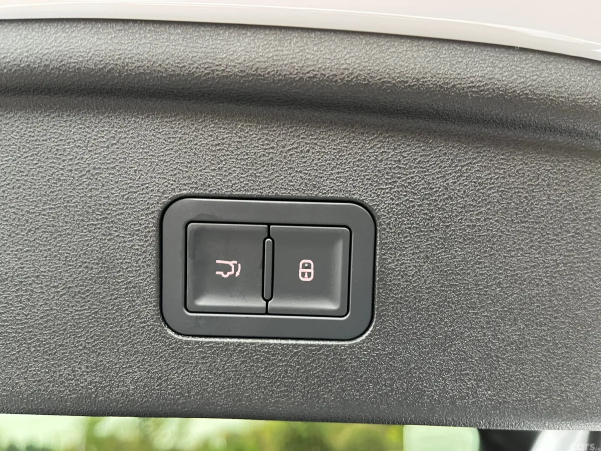 BYD SEALION 7 Saloon, Electric, 2025, Grey