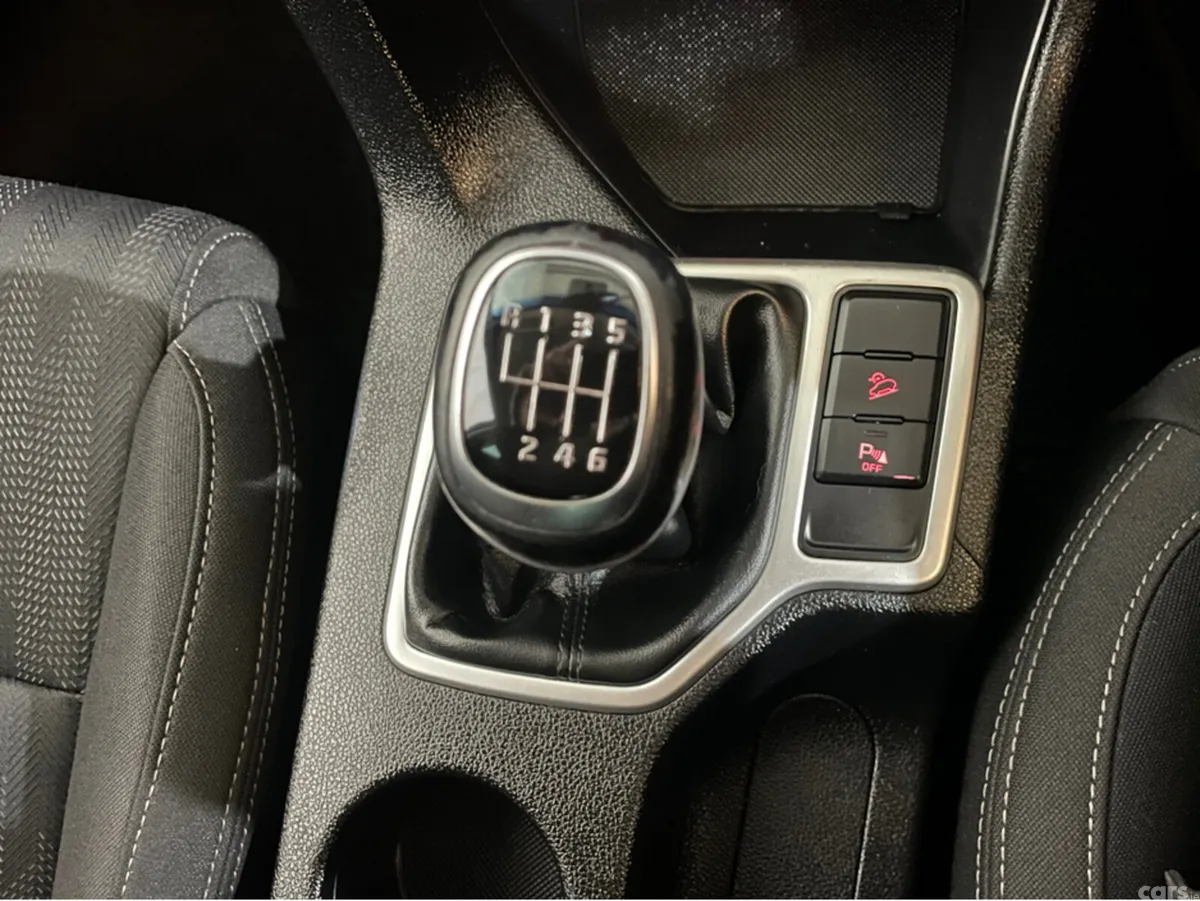 Kia Sportage MPV, Diesel Hybrid, 2021, Grey