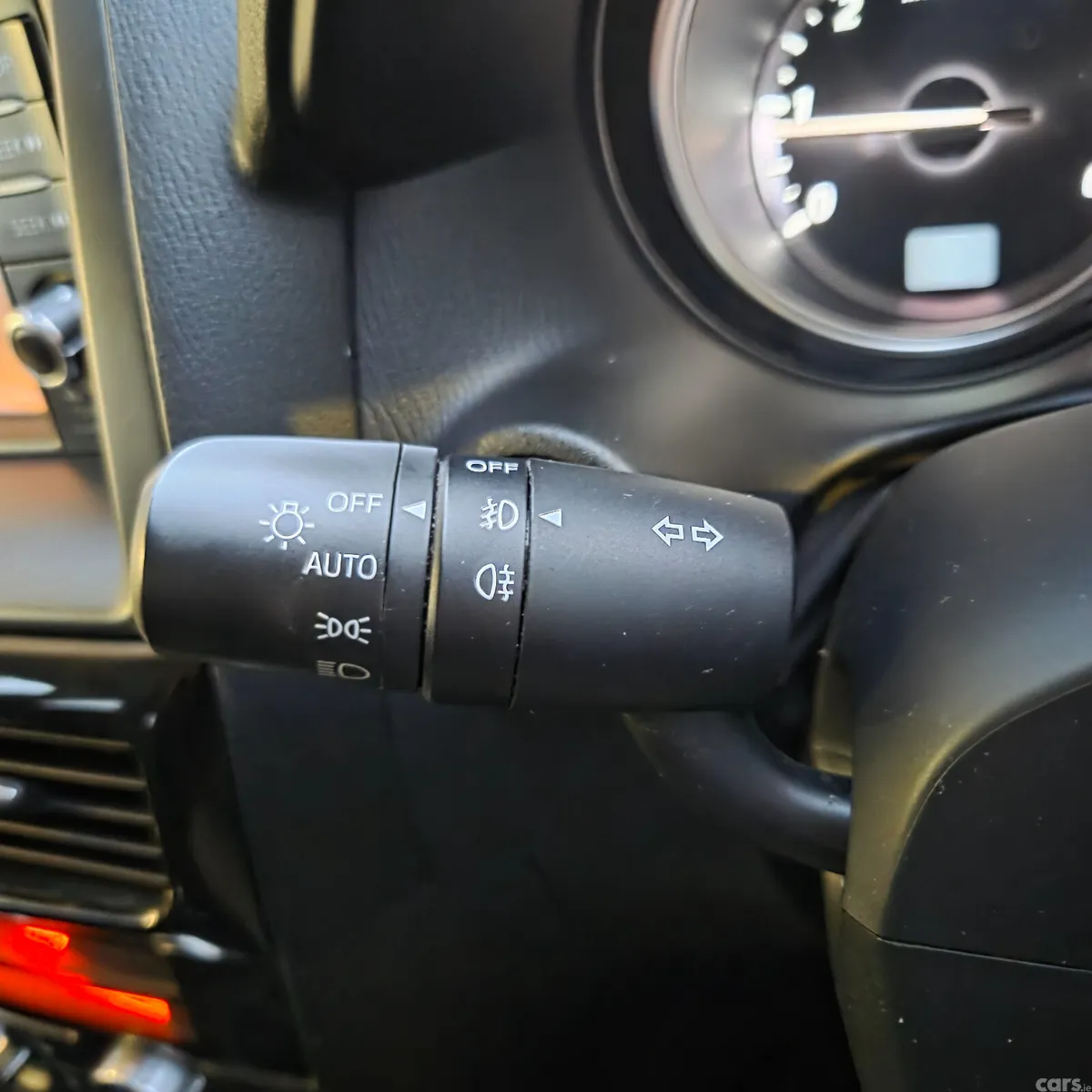 Mazda CX-5 SUV, Diesel, 2015, Grey
