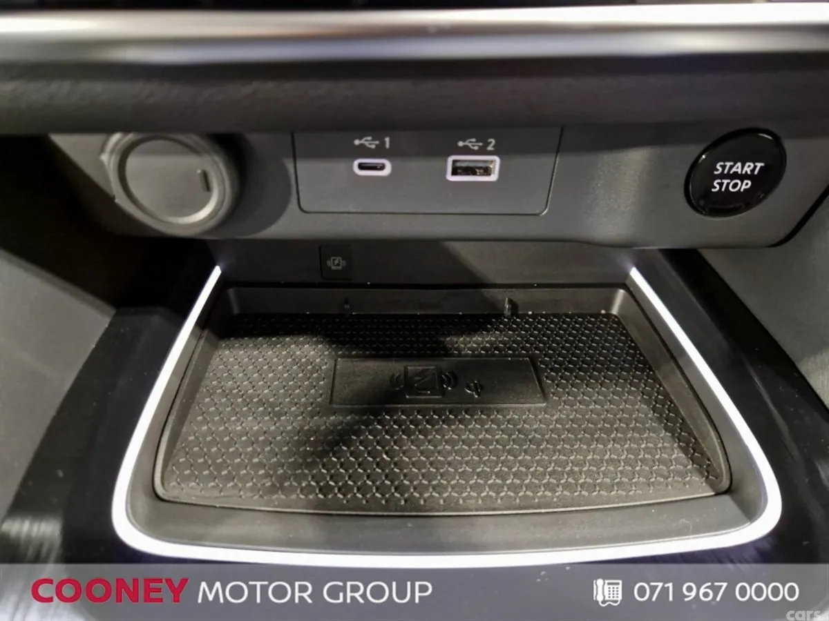 Nissan X-Trail SUV, Petrol, 2024, Grey