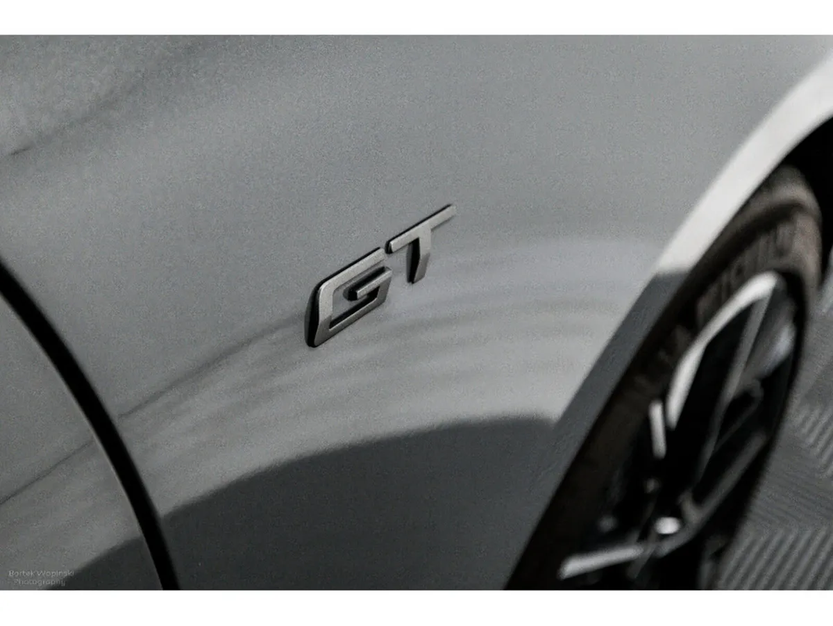 Peugeot 508 Estate, Petrol Plug-in Hybrid, 2025, Grey