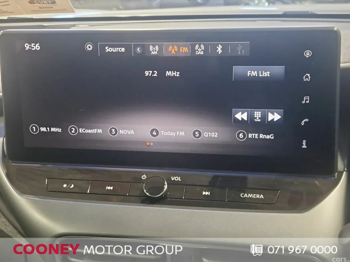 Nissan Juke SUV, Petrol, 2027, Silver