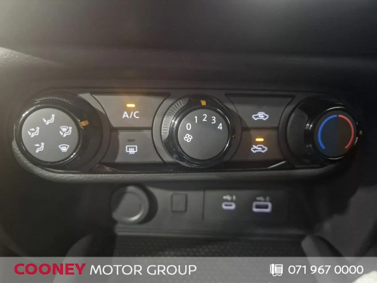 Nissan Juke SUV, Petrol, 2027, Silver
