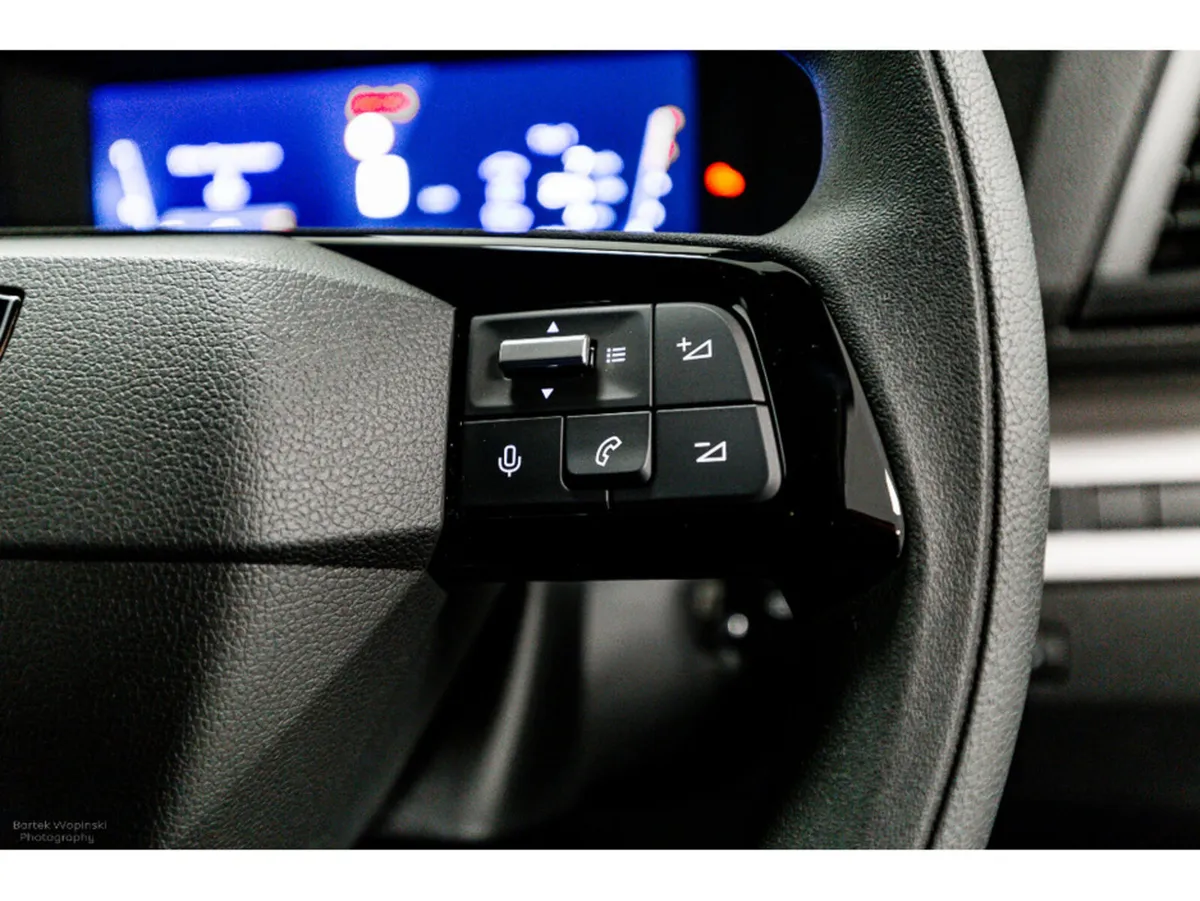 Peugeot Expert Van, Diesel, 2025, Black