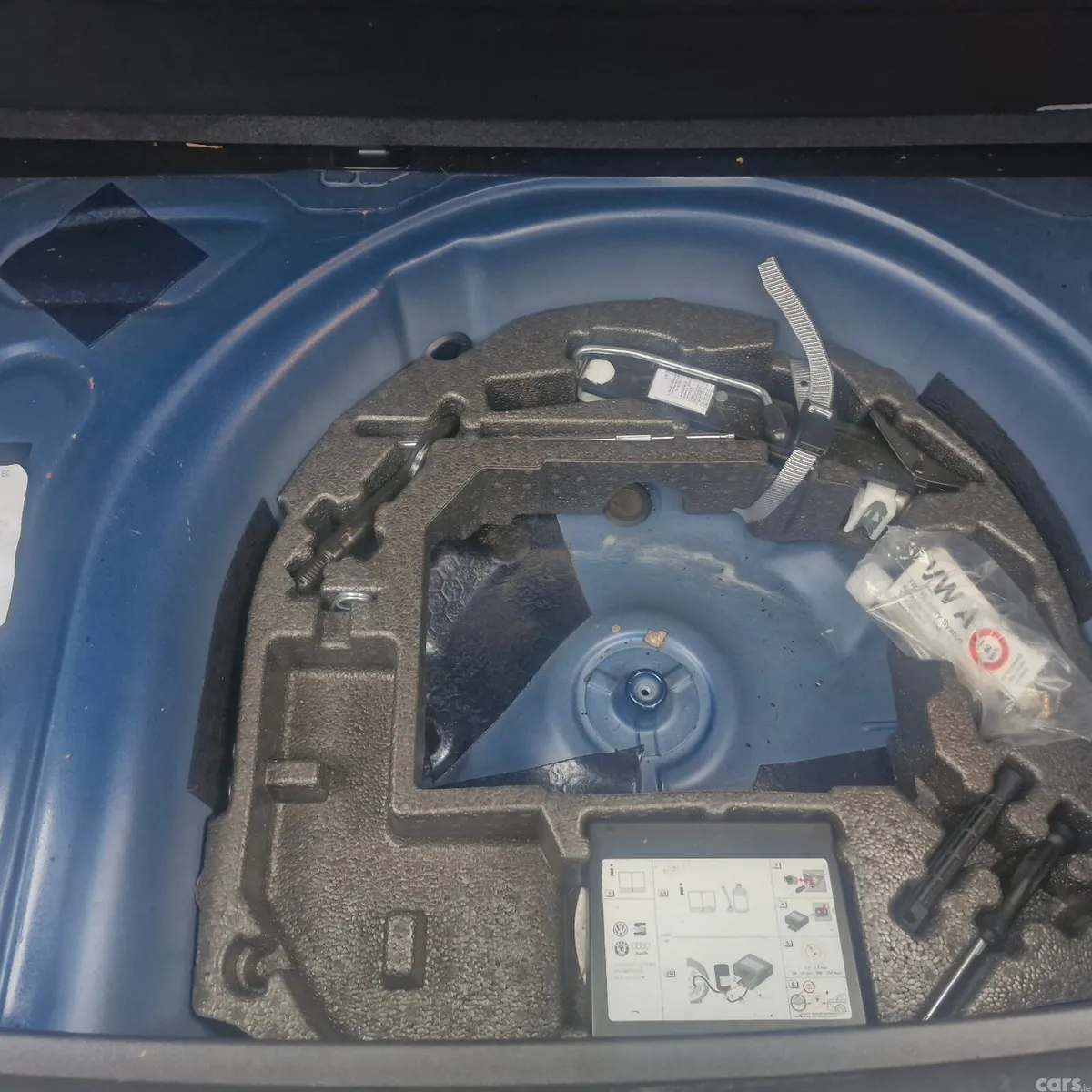 Audi A1 Hatchback, Petrol, 2015, Blue