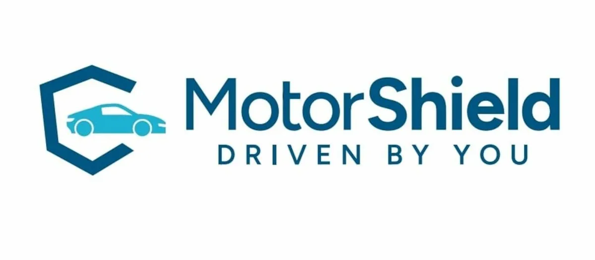 Ford Grand C-Max MPV, Diesel, 2017, Grey