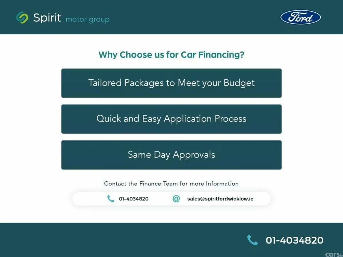Ford Puma Hatchback, Petrol, 2026, Silver
