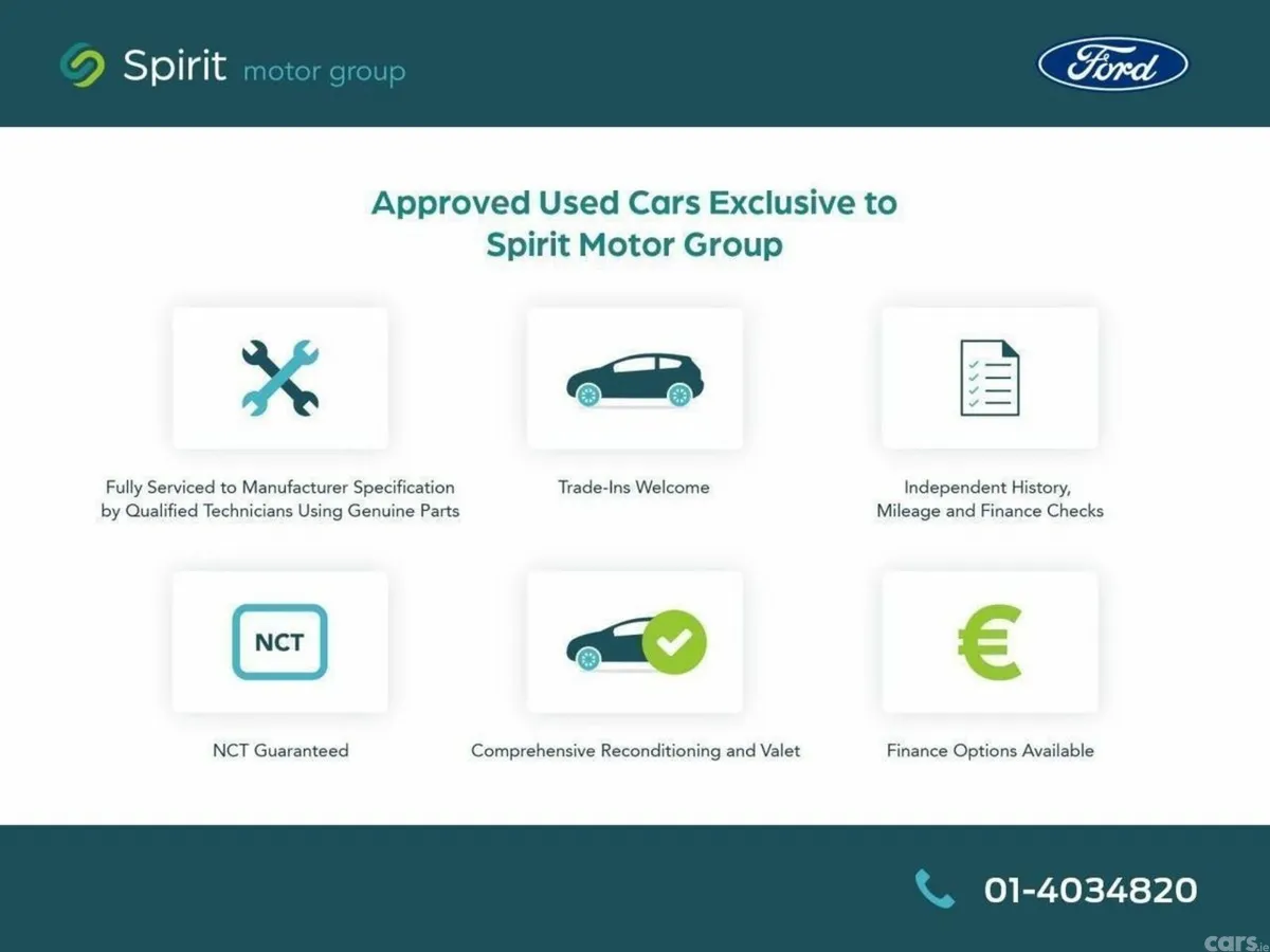 Ford Capri MPV, Electric, 2026, Grey