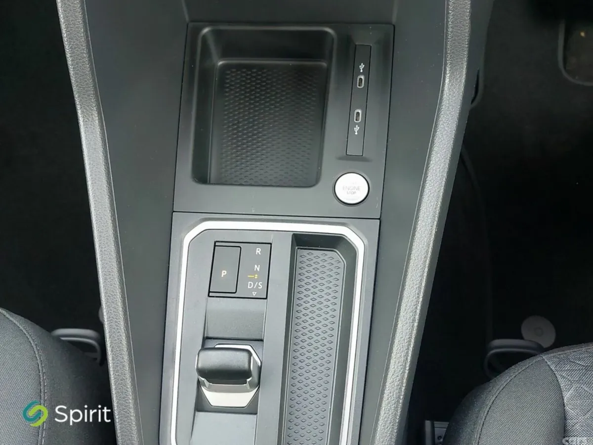 Ford Tourneo Connect MPV, Diesel, 2026, 