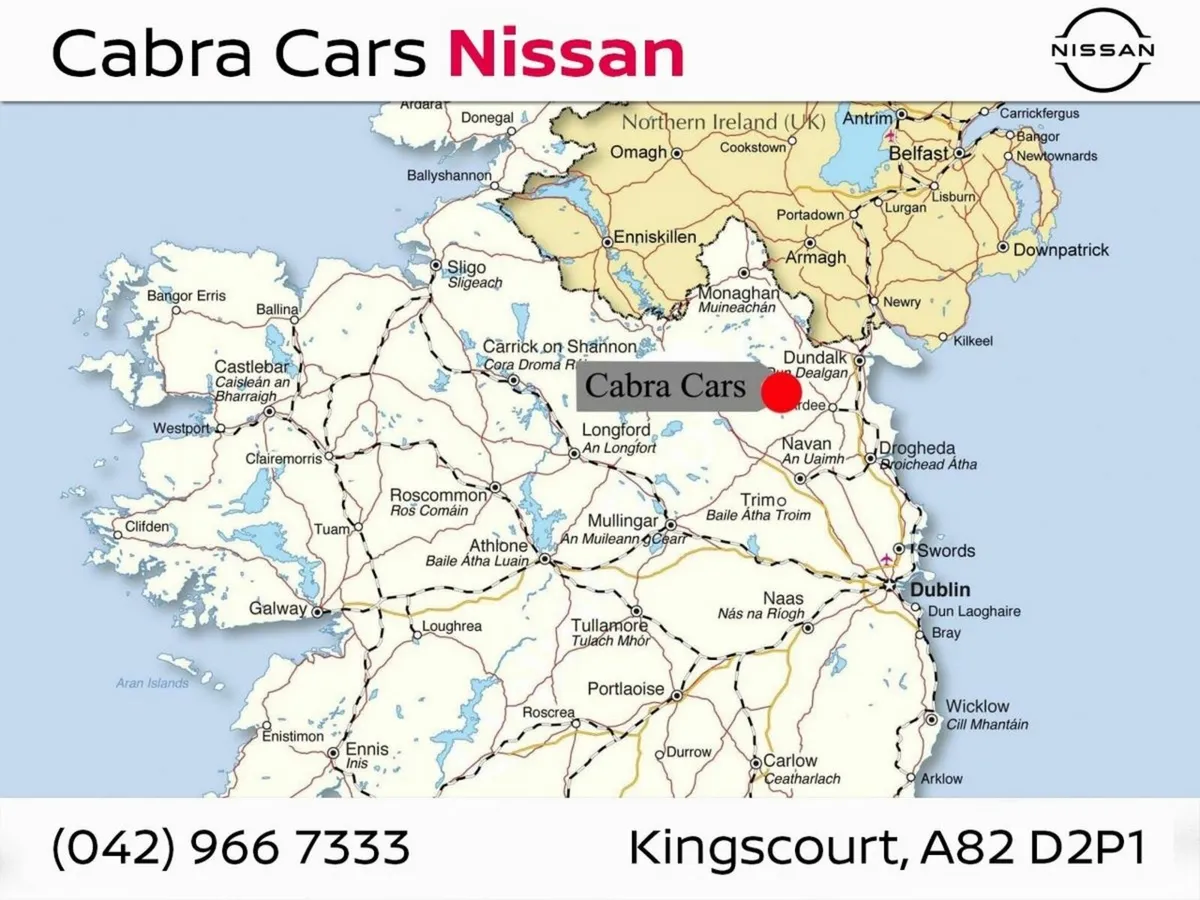 Nissan Qashqai Hatchback, Petrol Hybrid, 2025, Grey