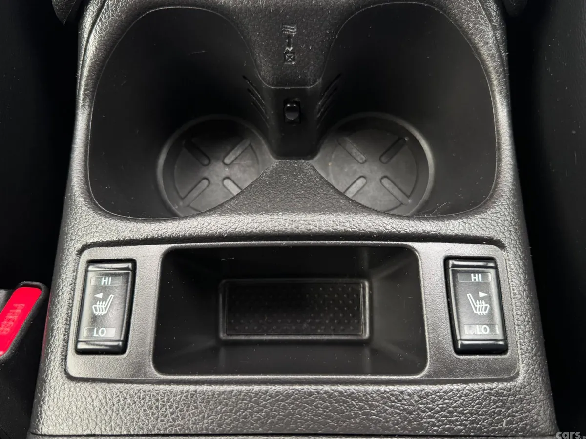 Nissan X-Trail SUV, Diesel, 2017, Grey