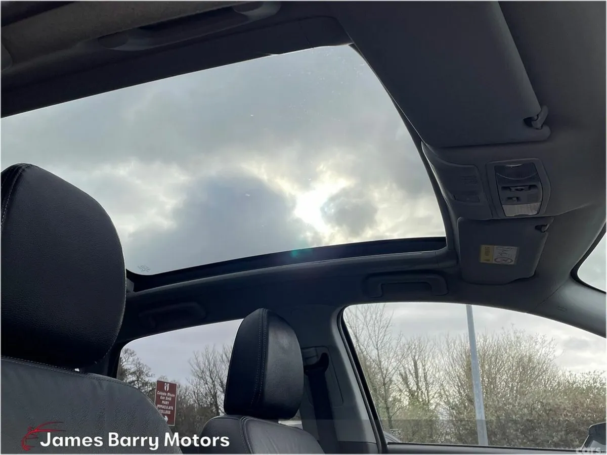 Mitsubishi ASX SUV, Diesel, 2017, Black