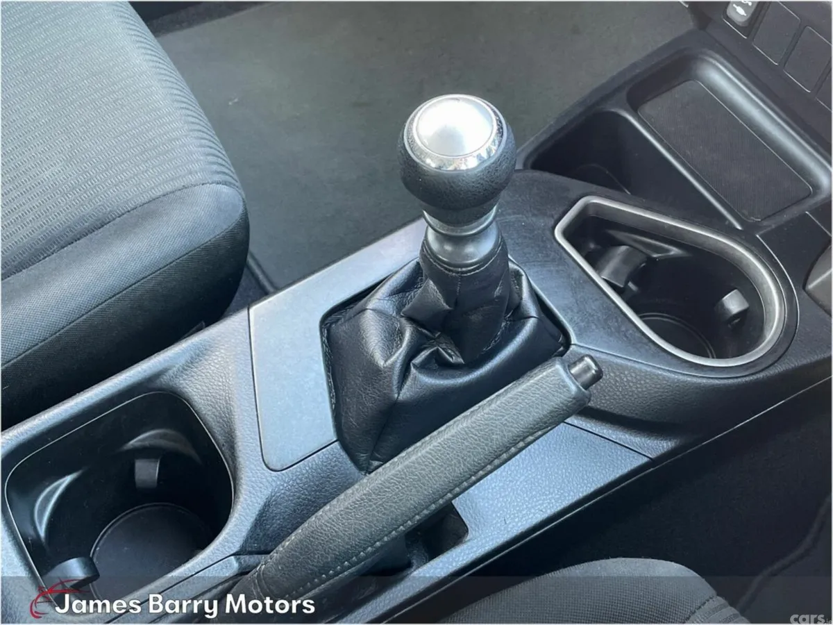 Toyota RAV4 SUV, Diesel, 2018, Silver