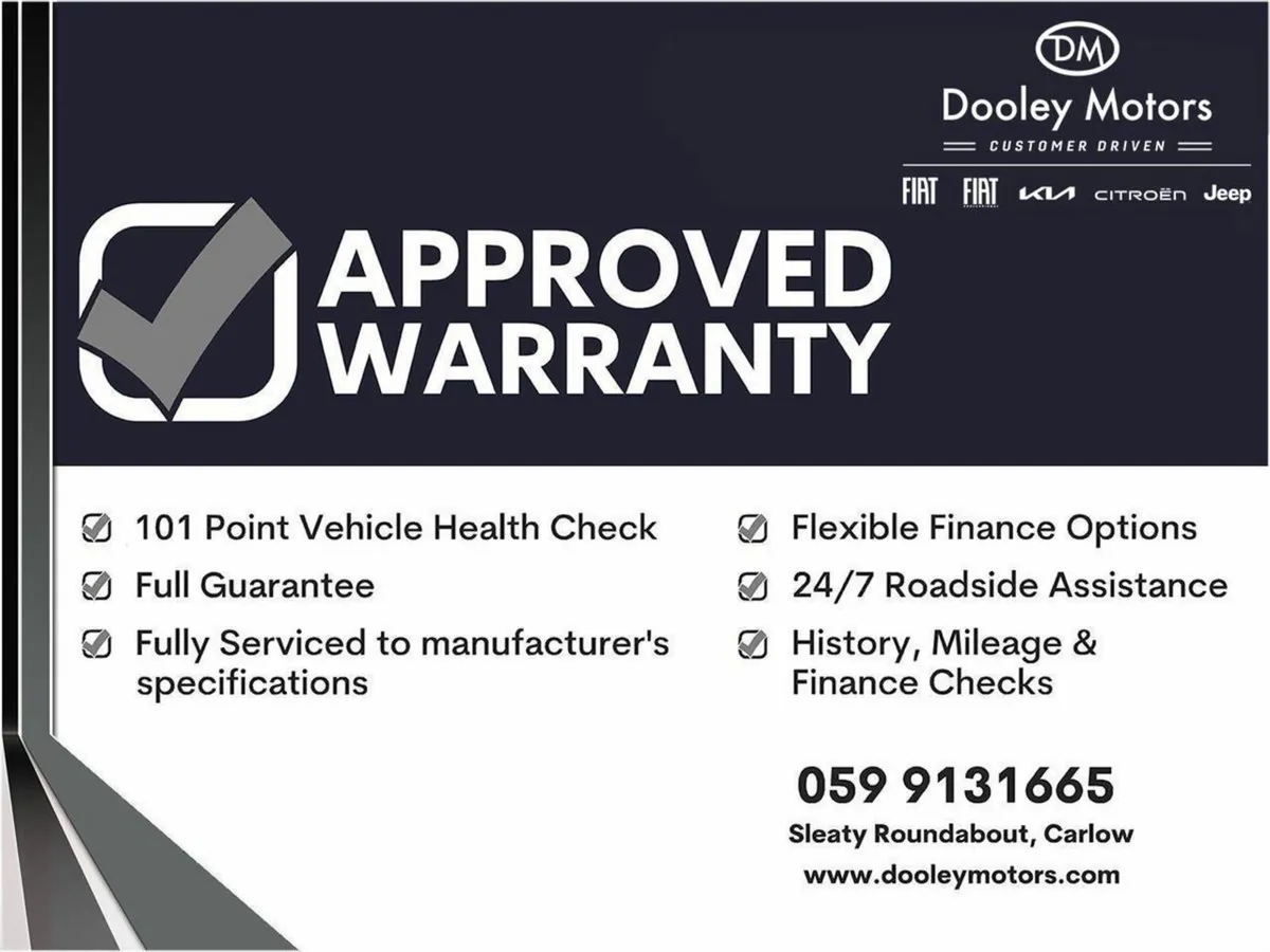 Ford Puma MPV, Petrol, 2025, Black