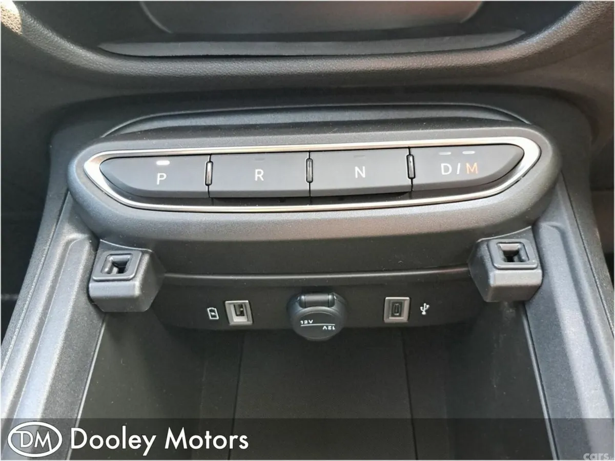 Fiat 600 Hatchback, Petrol Hybrid, 2025, White