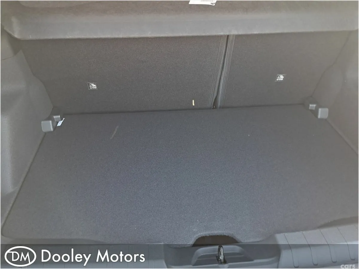 Jeep Avenger SUV, Petrol, 2025, Grey