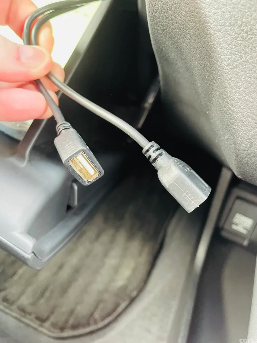 Honda Vezel Estate, Petrol Hybrid, 2018, White