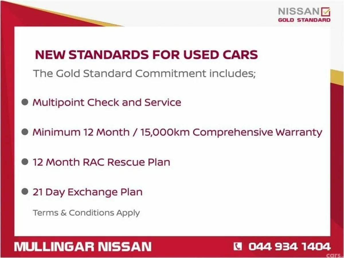 Nissan Juke SUV, Petrol, 2025, Grey