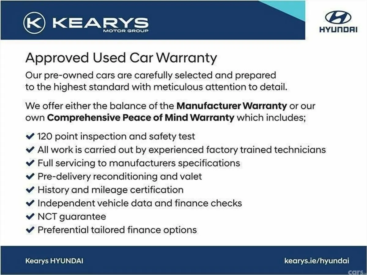 Hyundai IONIQ 9 MPV, Electric, 2027, Grey