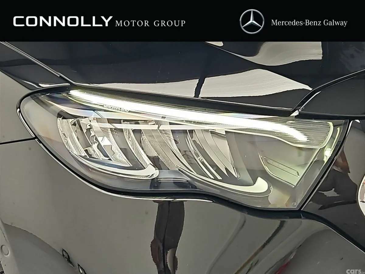 Mercedes-Benz E-Class Saloon, Diesel Plug-in Hybrid, 2027, Black
