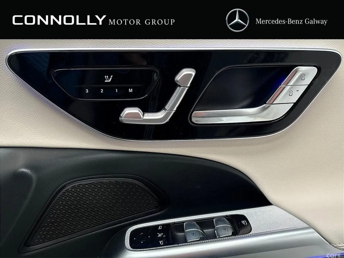 Mercedes-Benz E-Class Saloon, Diesel Plug-in Hybrid, 2027, Black