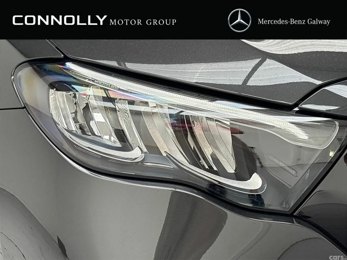Mercedes-Benz E-Class Saloon, Diesel Plug-in Hybrid, 2027, Grey