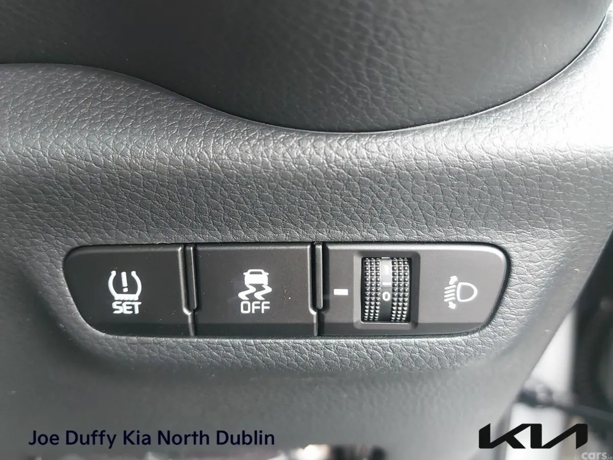 Kia Picanto Hatchback, Petrol, 2026, 