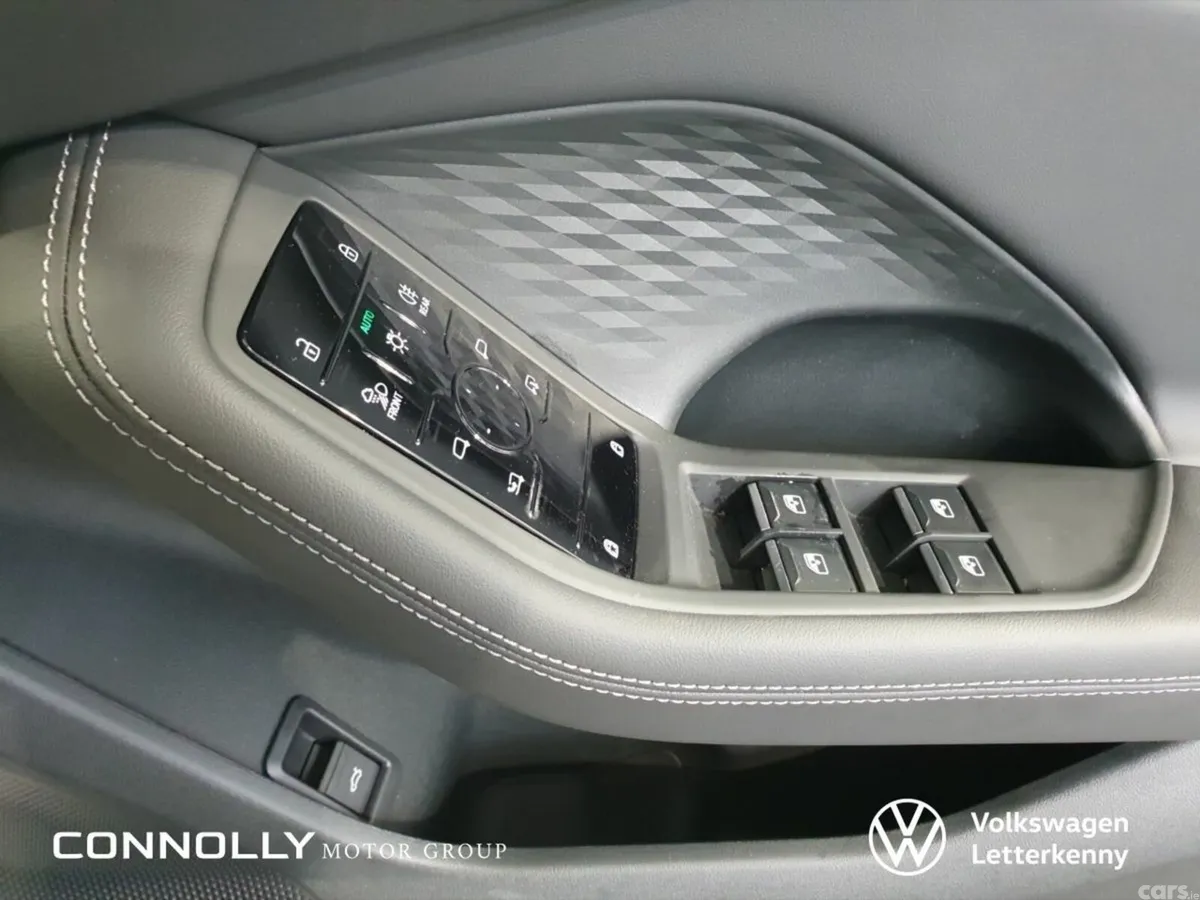 Audi A5 Hatchback, Diesel Hybrid, 2025, White