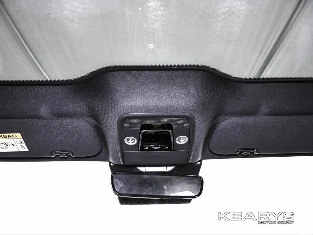 BYD SEAL Hatchback, Electric, 2027, Black