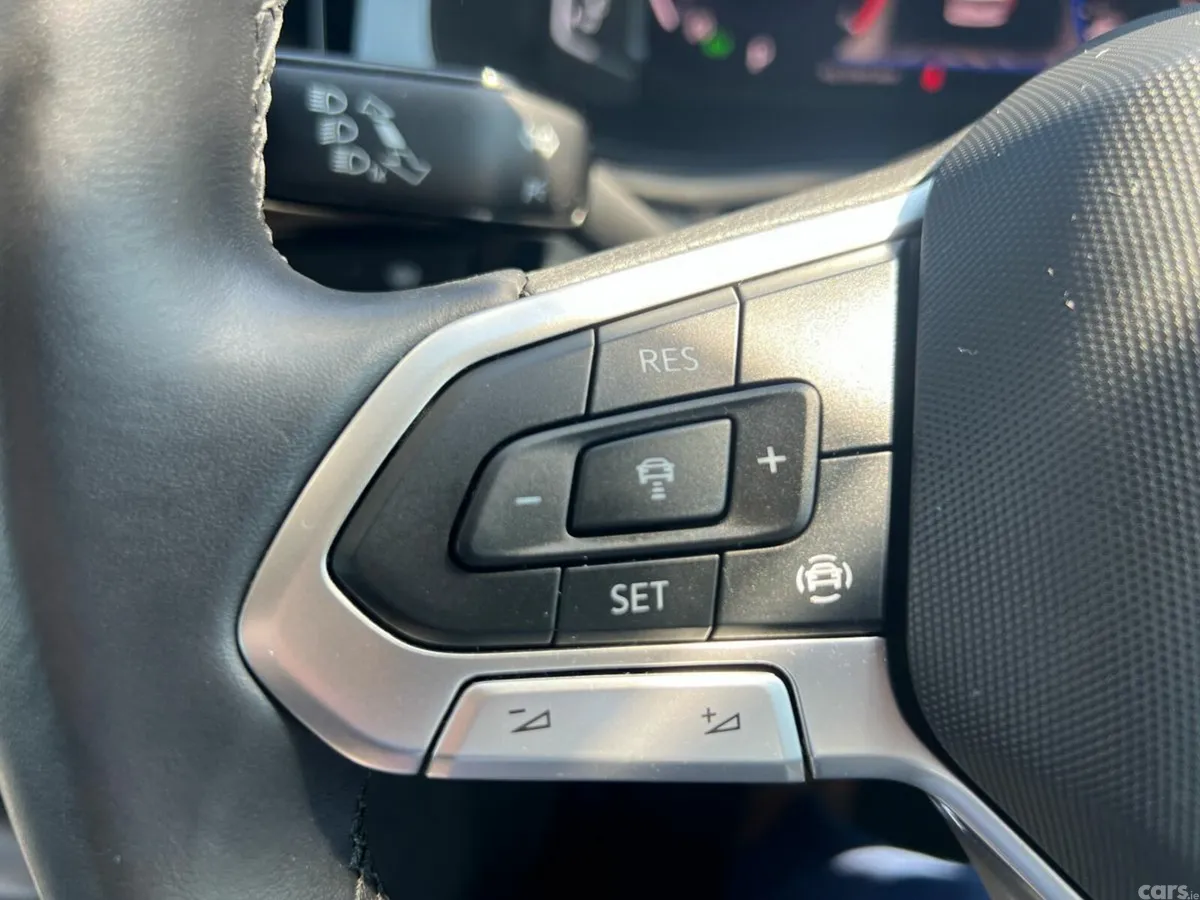 Volkswagen California MPV, Diesel, 2024, Grey