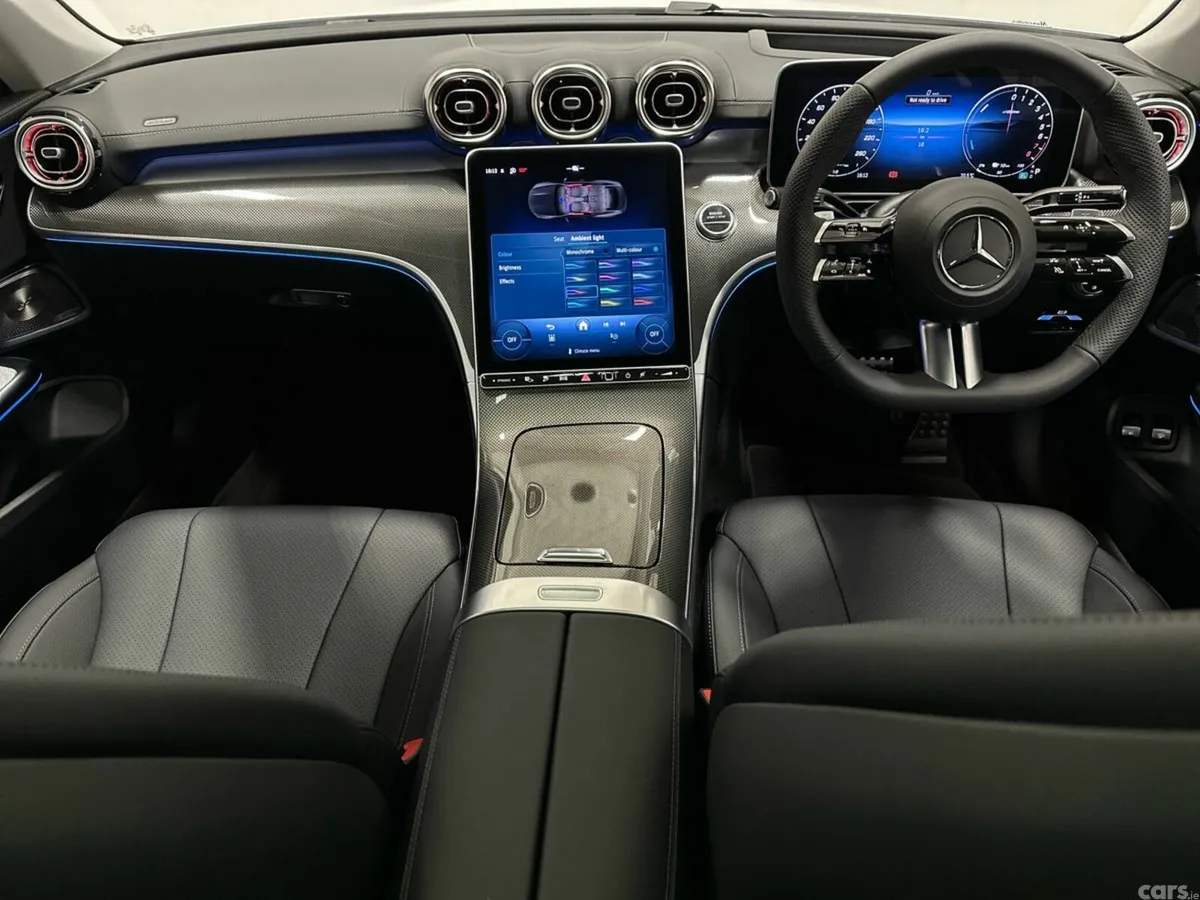 Mercedes-Benz CLE Coupe, Petrol Plug-in Hybrid, 2026, White